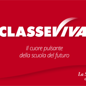 classeviva registro elettronico