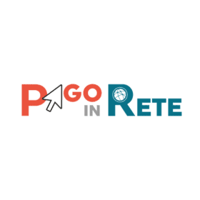 Pago in rete