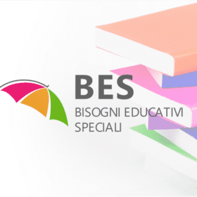 Bes bisogni educativi speciali