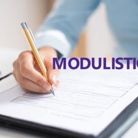 Modulistica