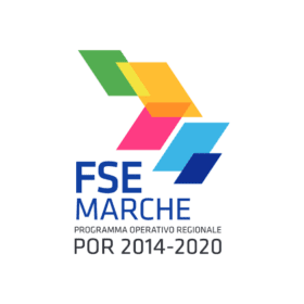 FSE Marche