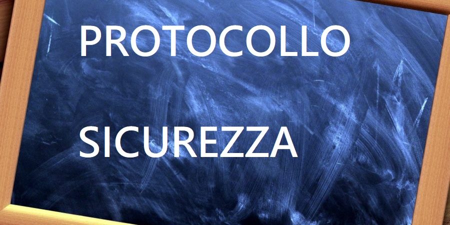 protocollo-sicurezza