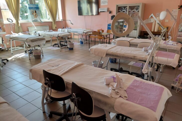 lab-estetica