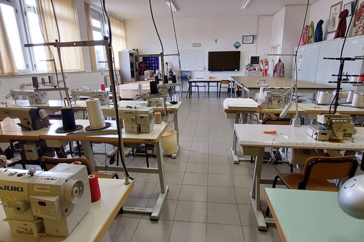 lab-sartoria-1