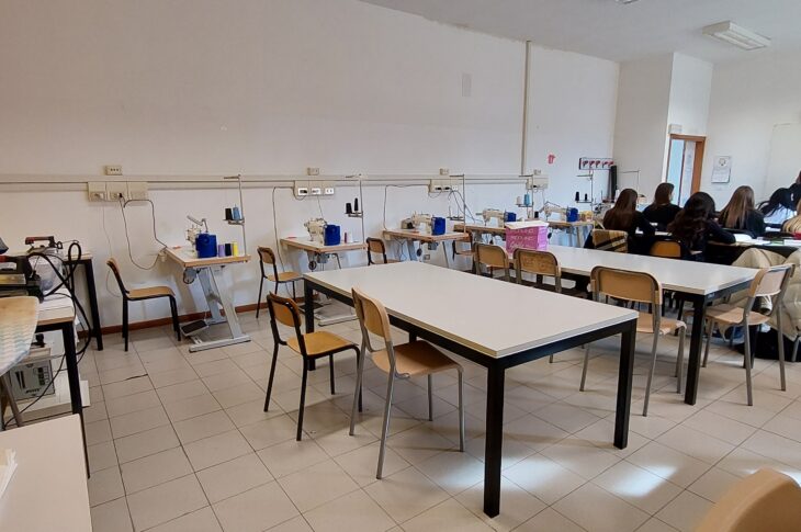 lab-sartoria-2