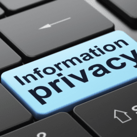 informativa privacy e cookie policy